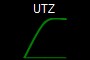 UTZ